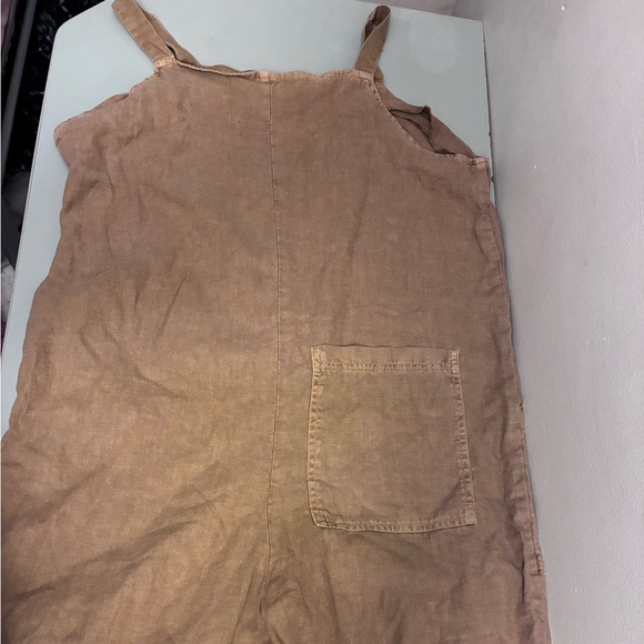 Universal Thread Jumper - Picture 3 of 4